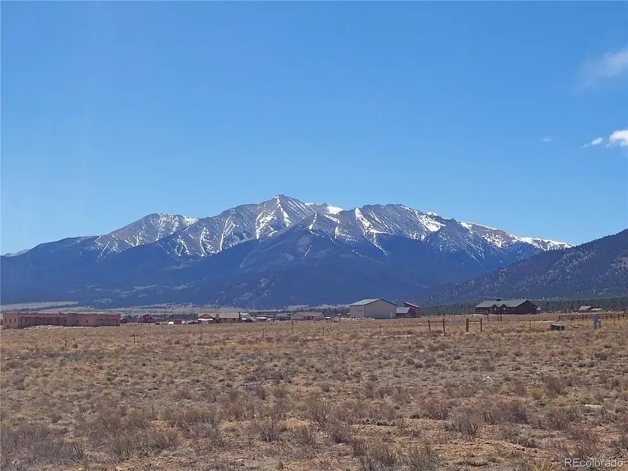 16633 Allen Drive, Buena Vista, CO 81211 - #2