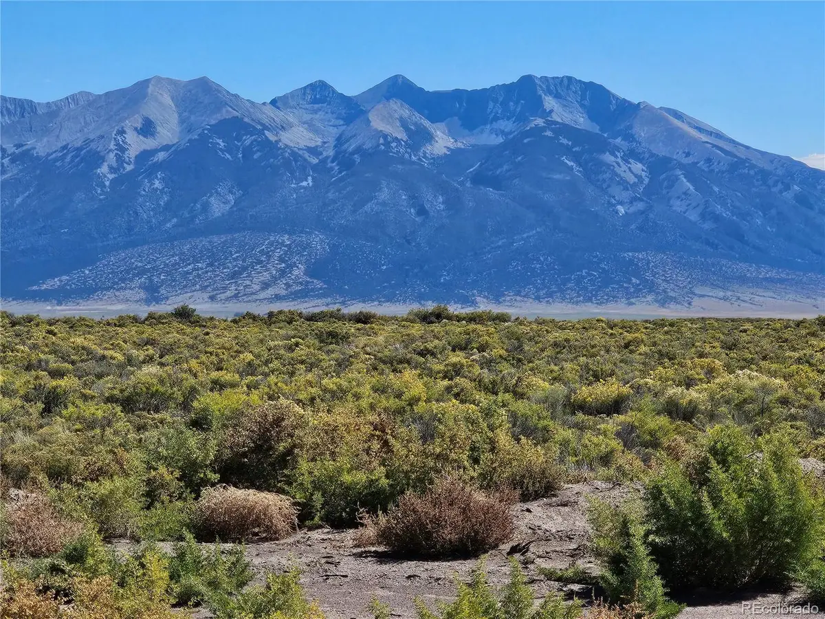 2170 County Road 115 S, Alamosa, CO 81101 - #1