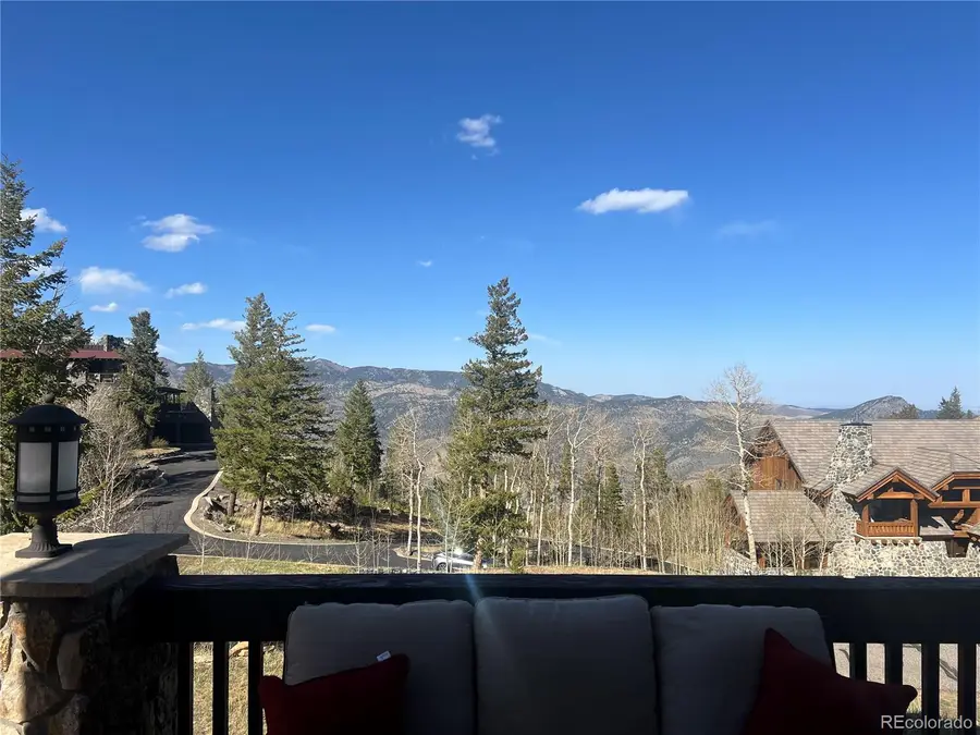 81 Outpost Lane, Evergreen, CO 80439 - #3