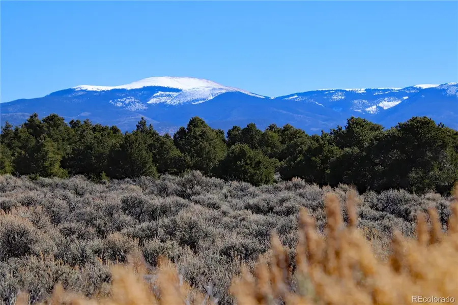 7602 Skyline Drive, San Luis, CO 81152 - #2