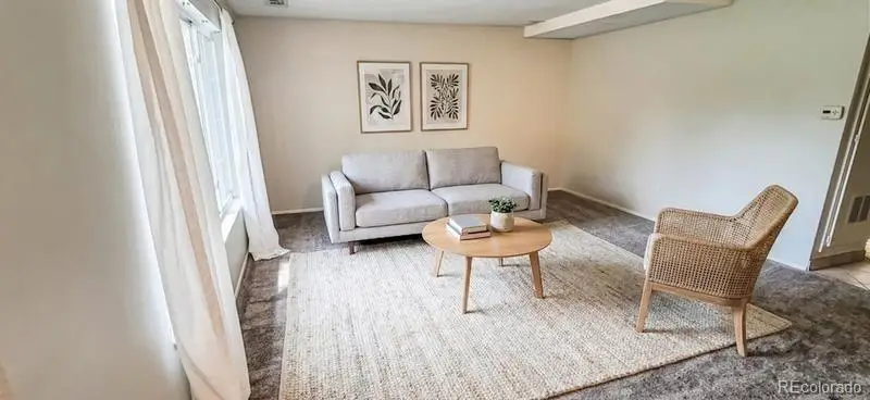 9209 E Nassau Avenue, Denver, CO 80237 - #2