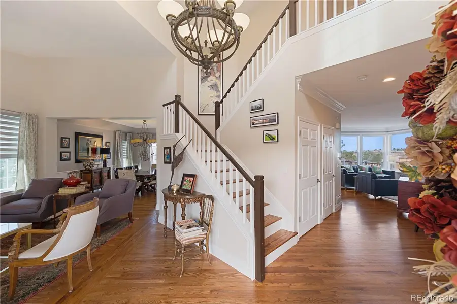 851 Hughes Lane, Highlands Ranch, CO 80126 - Image #3