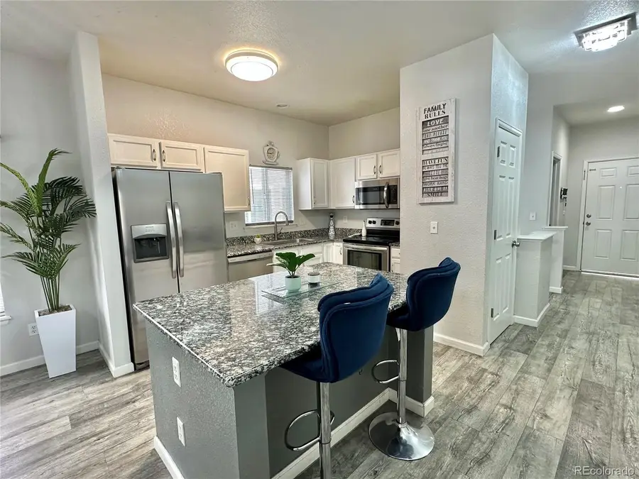 20962 E 40th Place, Denver, CO 80249 - Image #2