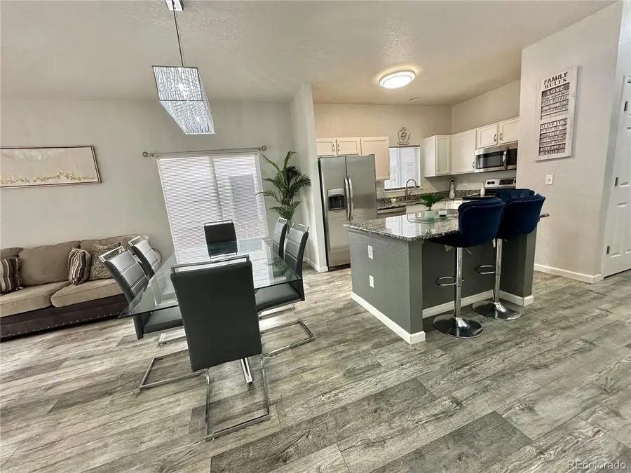 20962 E 40th Place, Denver, CO 80249 - Image #3