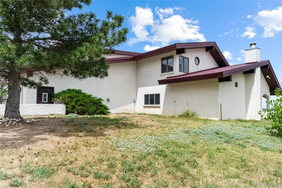 14975 Us Highway 385, Julesburg, CO 80737 - #3