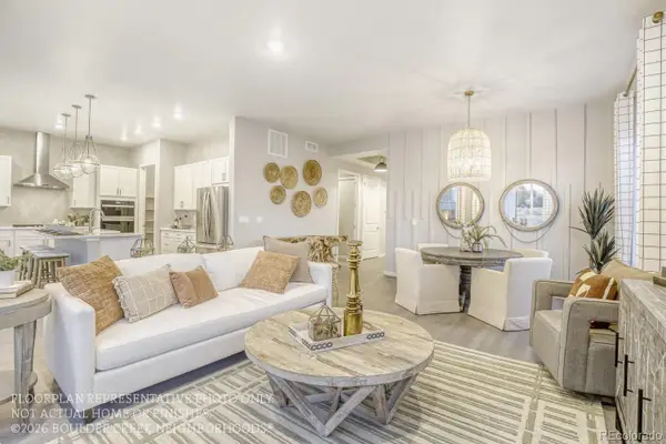 1932 Skiff Lane, Fort Collins, CO 80524