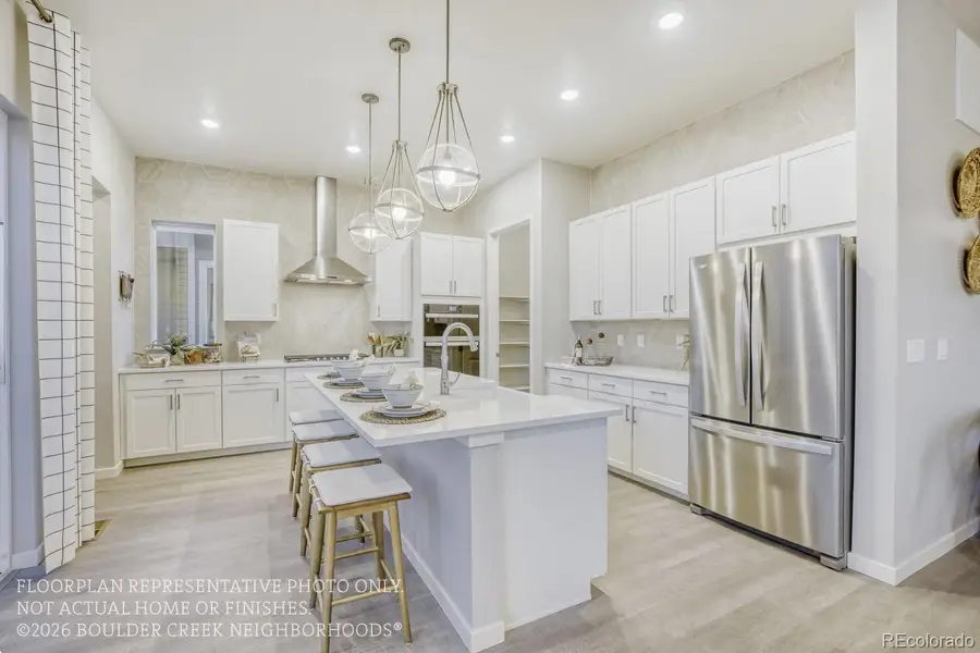 1932 Skiff Lane, Fort Collins, CO 80524 - #2