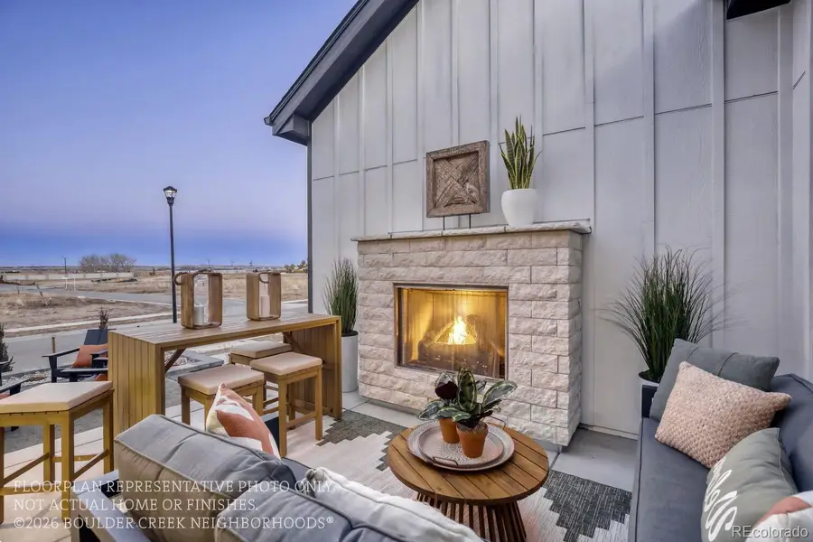 1932 Skiff Lane, Fort Collins, CO 80524 - #3