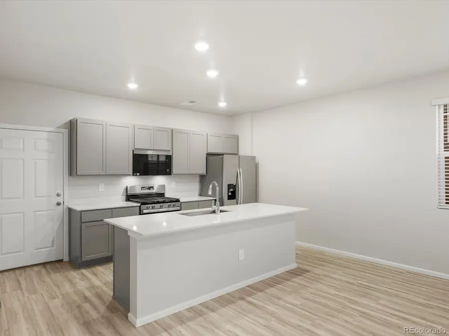 785 N Tibet Street, Aurora, CO 80018 - Image #2