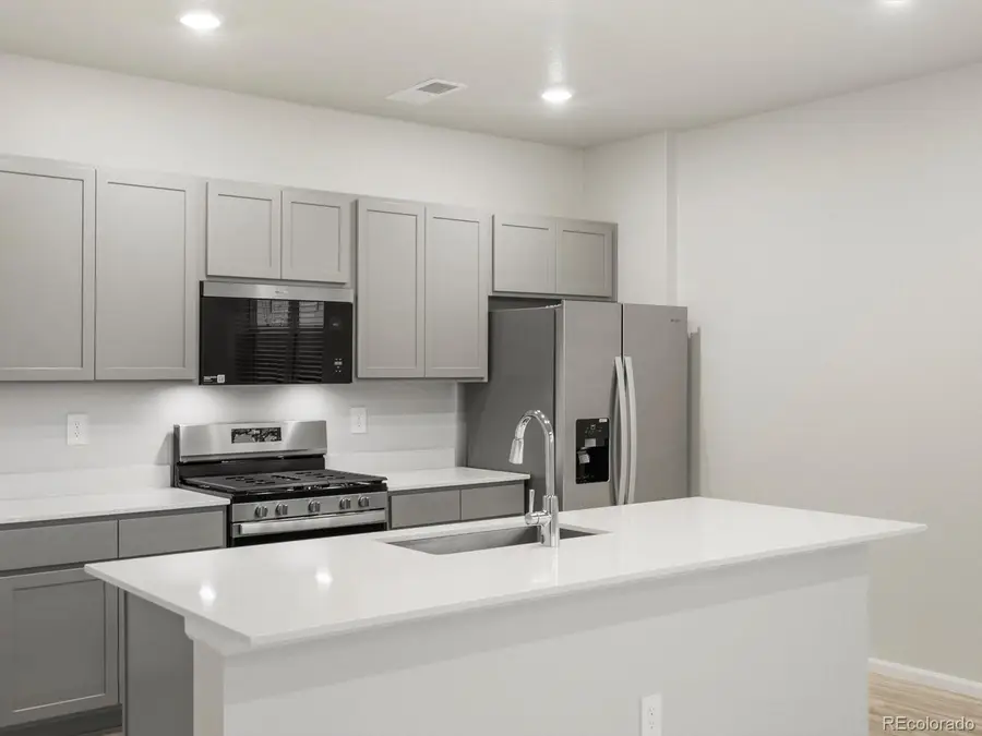 785 N Tibet Street, Aurora, CO 80018 - Image #3