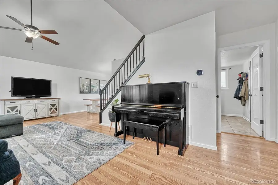 34084 Prairie Loop, Elizabeth, CO 80107 - #2