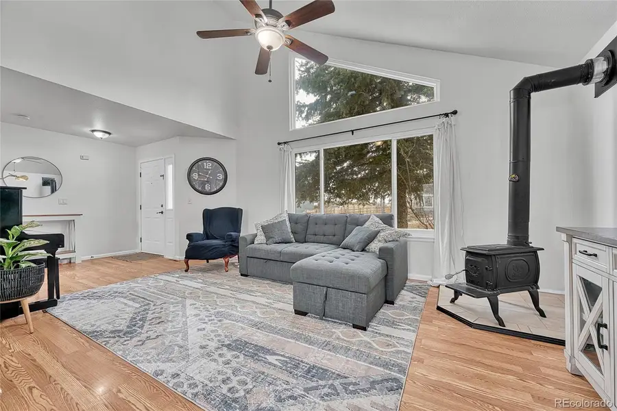 34084 Prairie Loop, Elizabeth, CO 80107 - #3