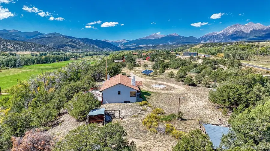 13740 County Road 220, Salida, CO 81201 - #2