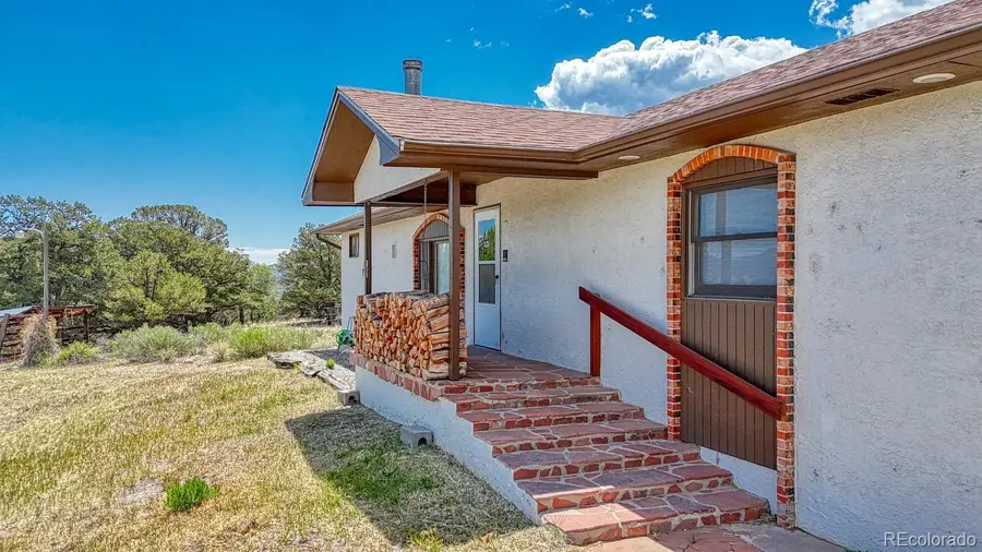 13740 County Road 220, Salida, CO 81201 - #3