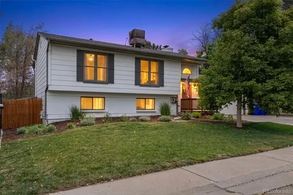 16351 E Idaho Place, Aurora, CO 80017