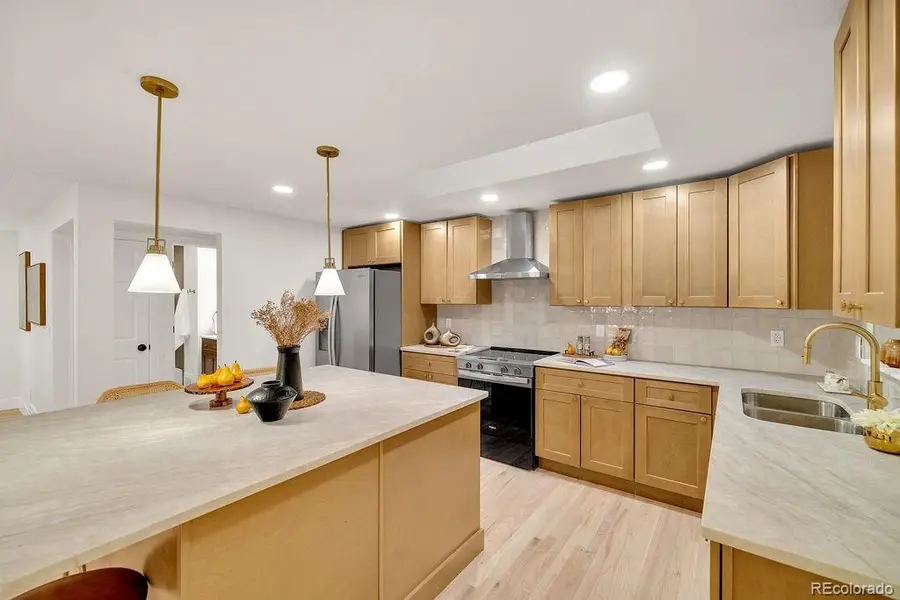 6651 E Dakota Avenue, Denver, CO 80224 - #3