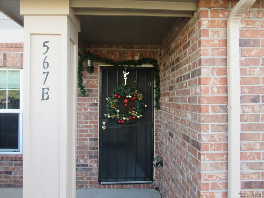 567 Alton Way #E, Denver, CO 80230 - Image #3