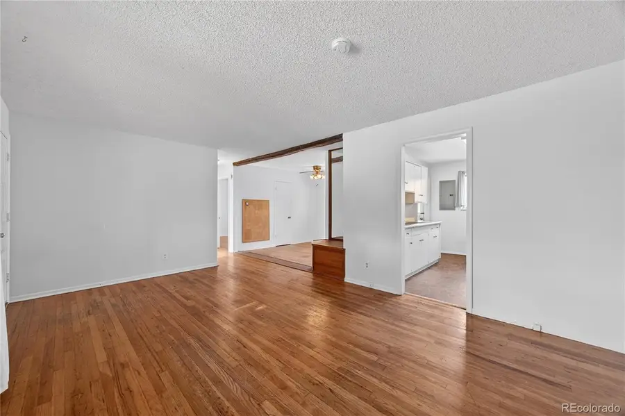 466 S Routt Way, Lakewood, CO 80226 - #3