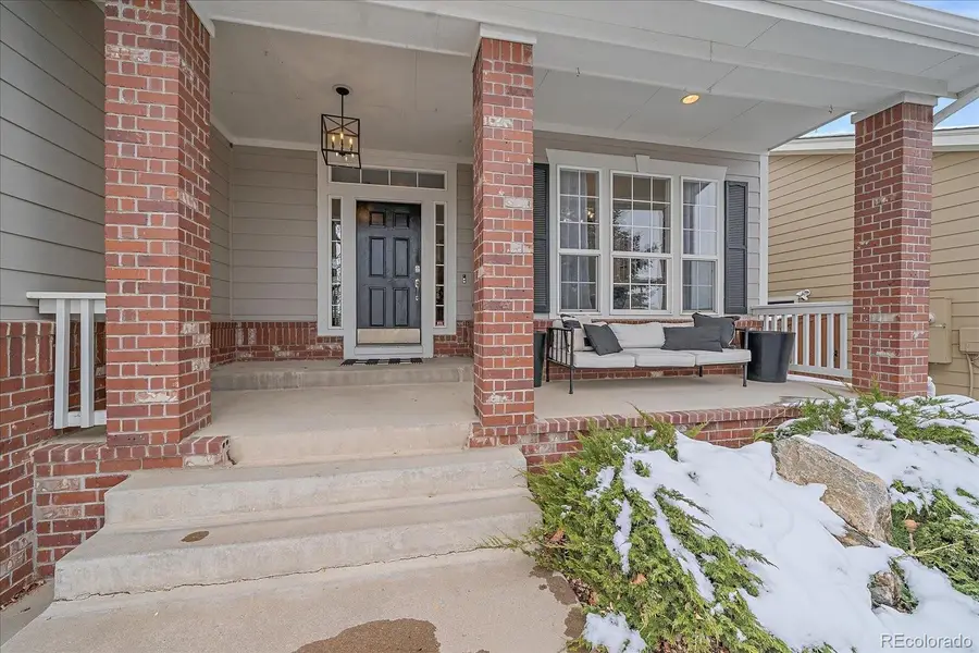 10221 Amethyst Way, Parker, CO 80134 - Image #2