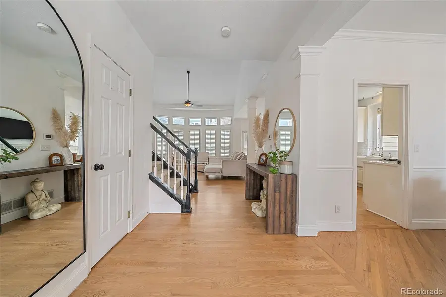 10221 Amethyst Way, Parker, CO 80134 - Image #3