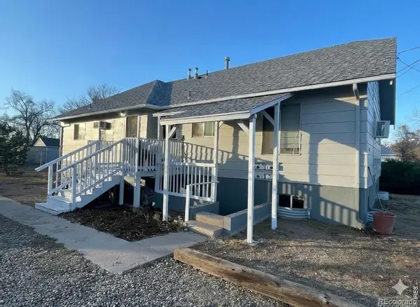 1315 3rd Avenue, Greeley, CO 80631