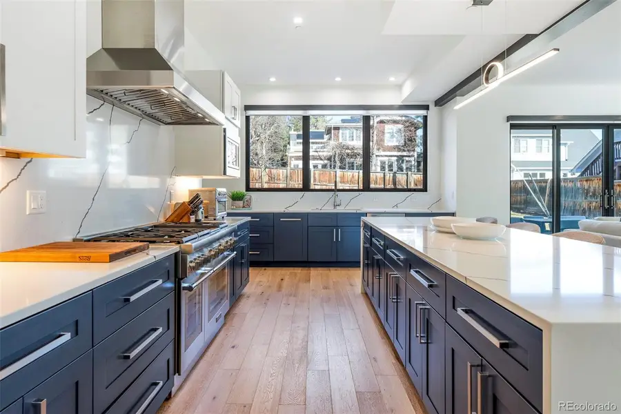 865 Grape Avenue #X, Boulder, CO 80304 - Image #3