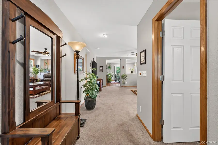 15895 Robins Drive, Denver, CO 80239 - #3