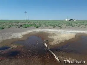 Kaulinite Place, Alamosa, CO 81101 - #1