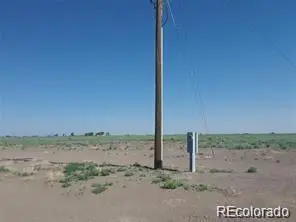 Kaulinite Place, Alamosa, CO 81101 - #2