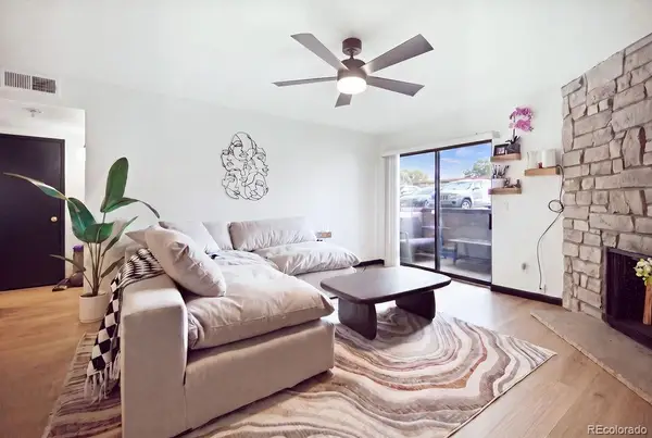 335 Wright, Lakewood, CO 80228