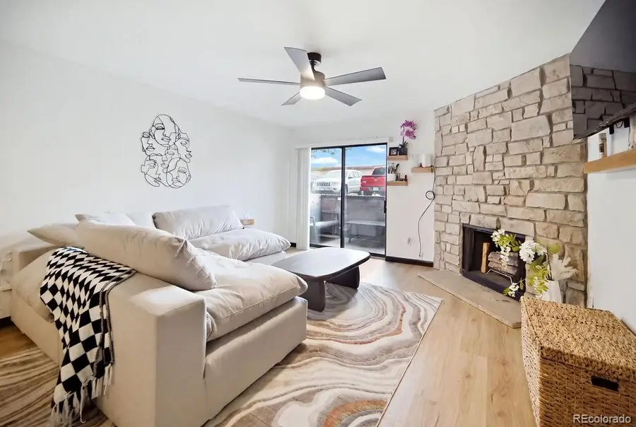 335 Wright, Lakewood, CO 80228 - #2