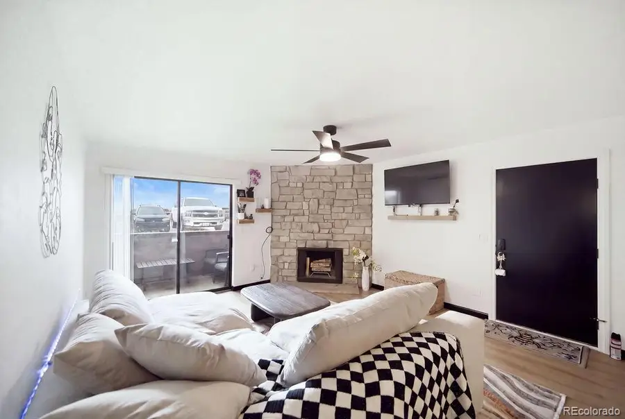 335 Wright, Lakewood, CO 80228 - #3