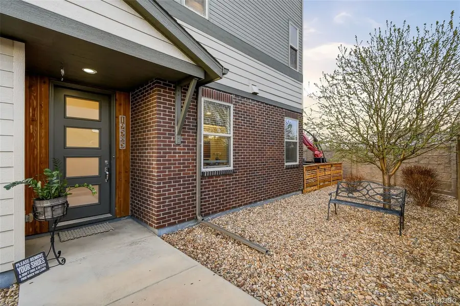 19585 E Sunset Circle, Aurora, CO 80015 - #3