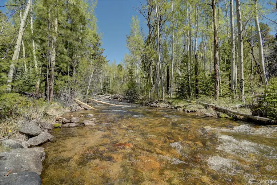 8525 County Road 225, Salida, CO 81201 - #2