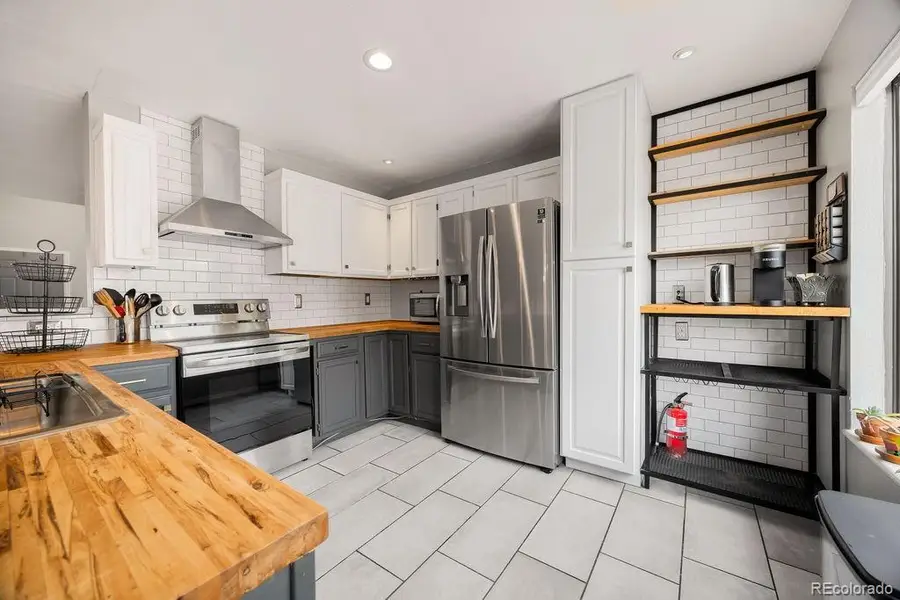 8755 W Cornell Avenue #5, Lakewood, CO 80227 - #2