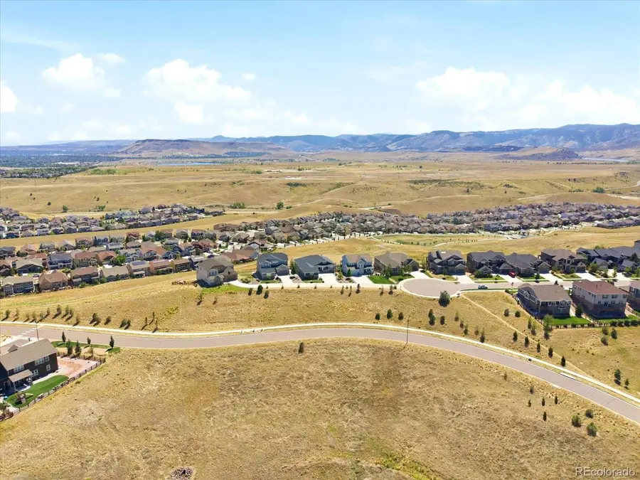 18582 W 87th Avenue, Arvada, CO 80007 - #2