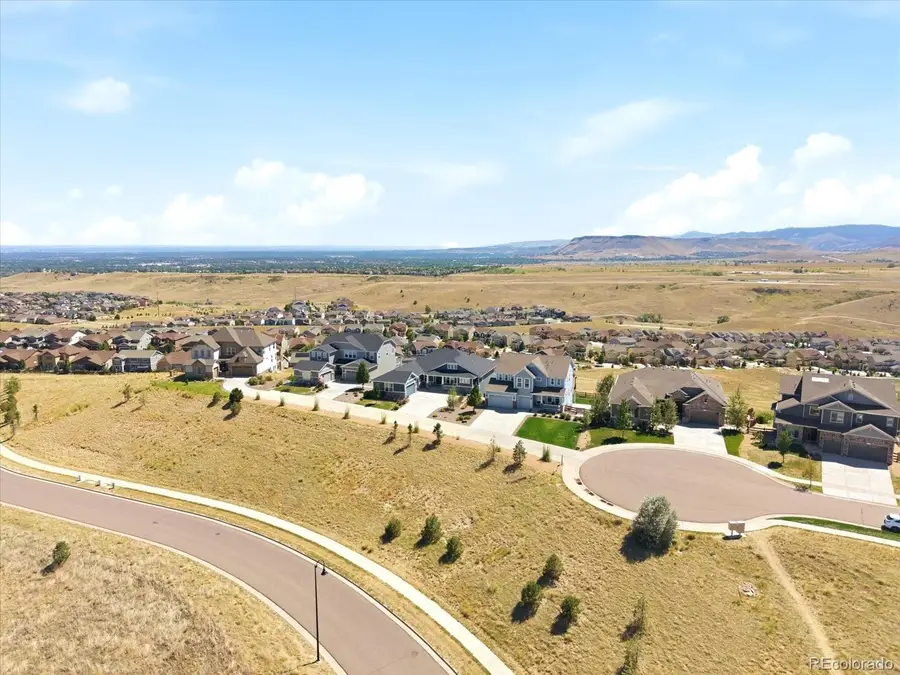 18582 W 87th Avenue, Arvada, CO 80007 - #3