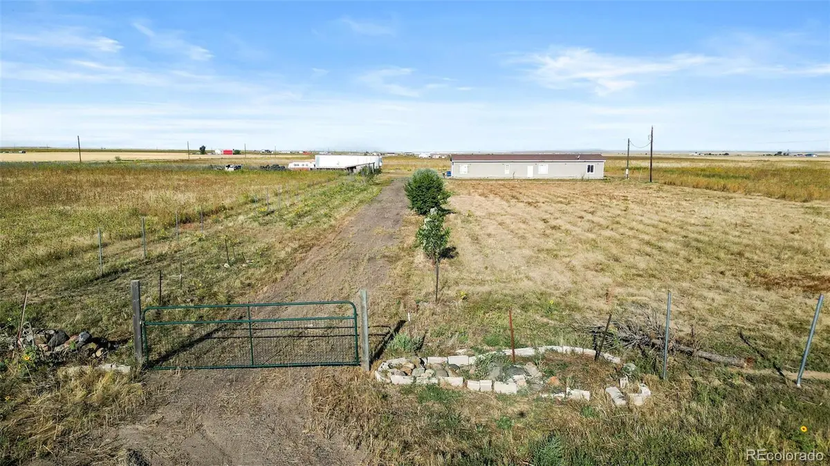 47081 E 106th Avenue, Bennett, CO 80102 - Image #1