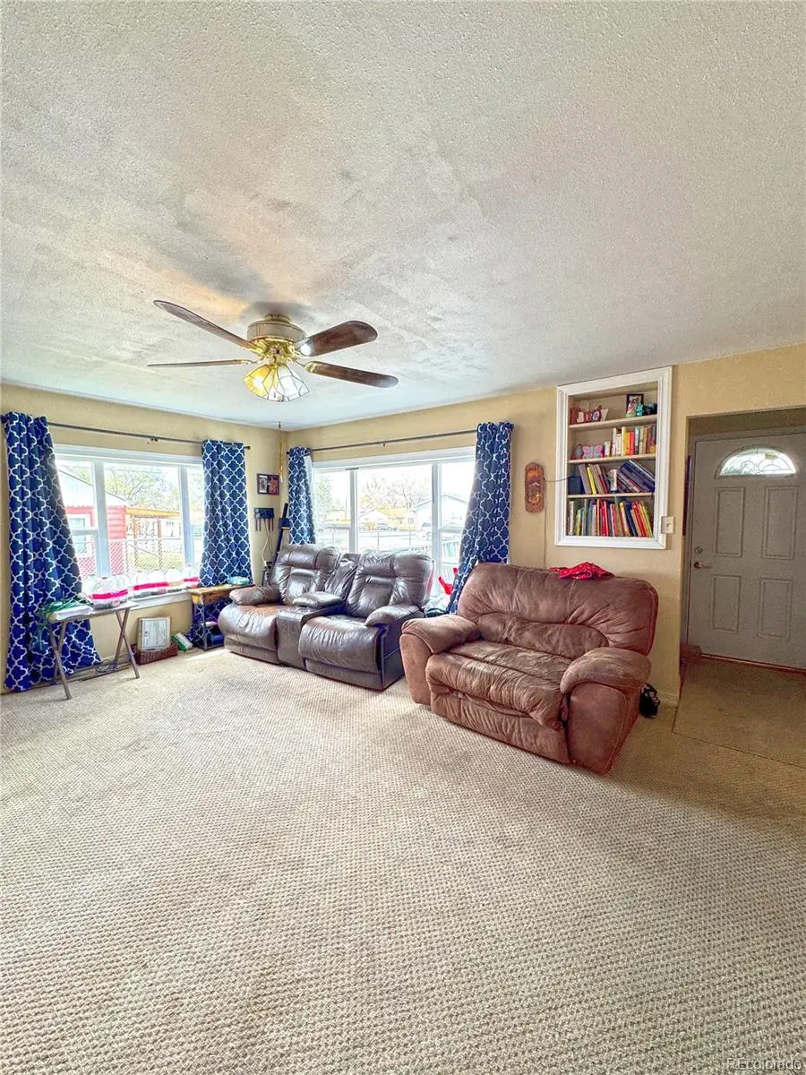 215 Prospect Street, Rangely, CO 81648 - #2