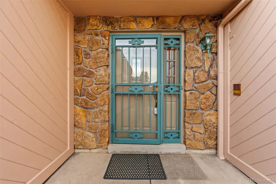4165 Mcpherson Avenue, Colorado Springs, CO 80909 - #3