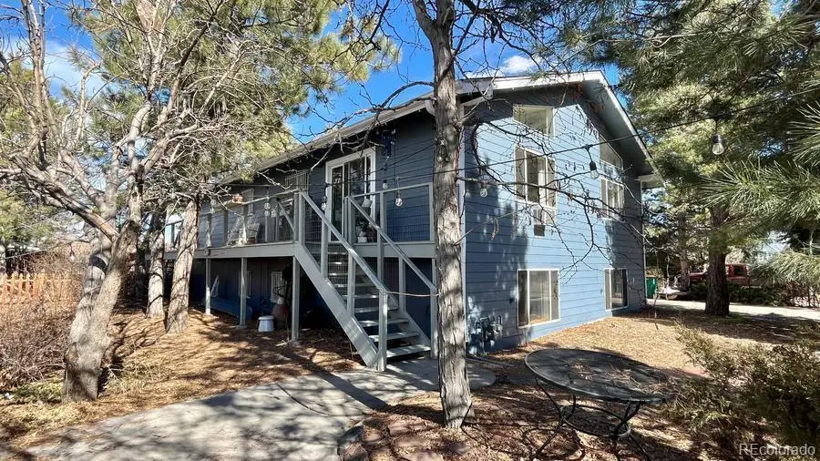 6793 W Exposition Avenue, Lakewood, CO 80226 - #1