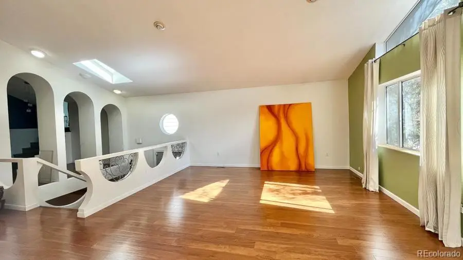6793 W Exposition Avenue, Lakewood, CO 80226 - #3
