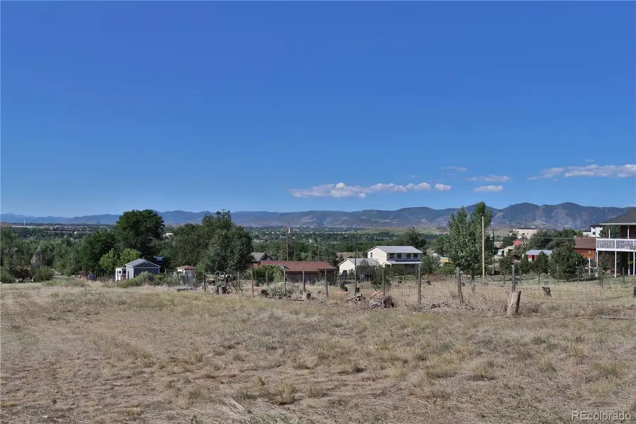 9645 Morrison Road, Denver, CO 80227 - #3