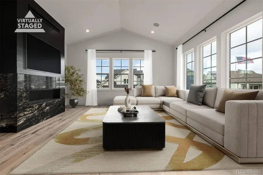 1781 Chestnut Avenue, Erie, CO 80516 - #2