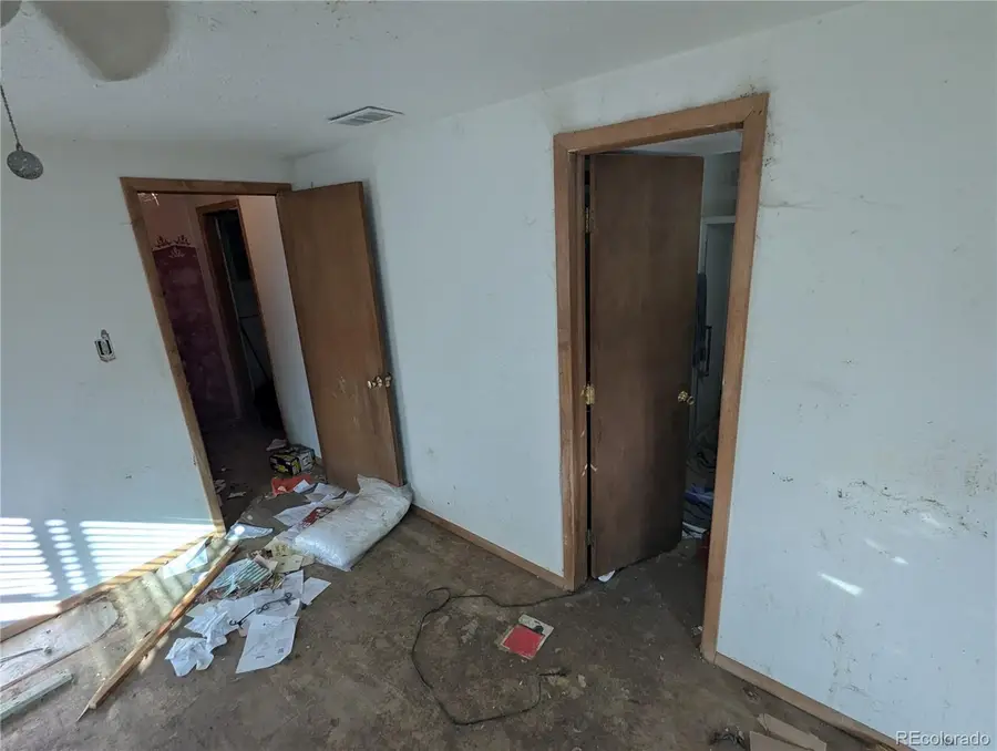 57 N Ely Street, Colorado Springs, CO 80911 - Image #3