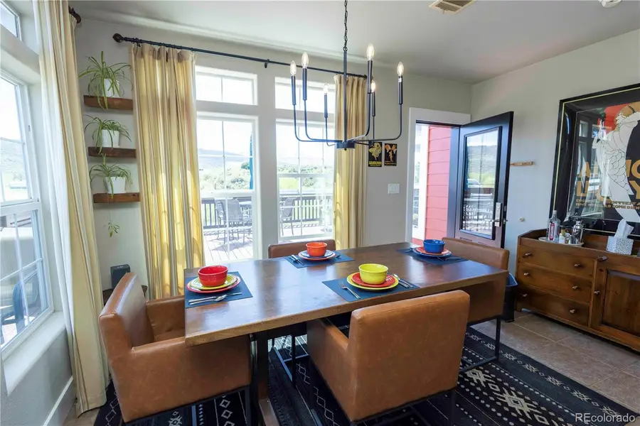 2585 Abbey Road, Steamboat Springs, CO 80487 - #3