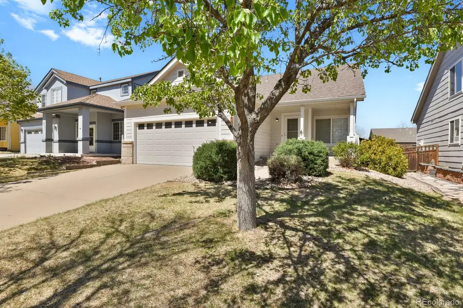 407 Grey Swallow Street, Brighton, CO 80601 - #2