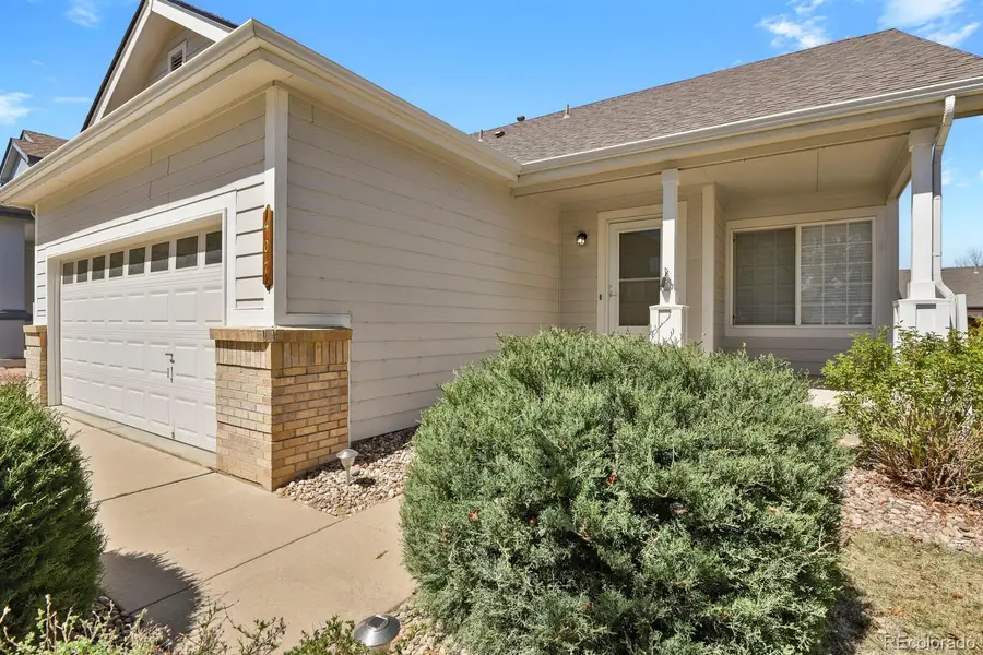407 Grey Swallow Street, Brighton, CO 80601 - #3