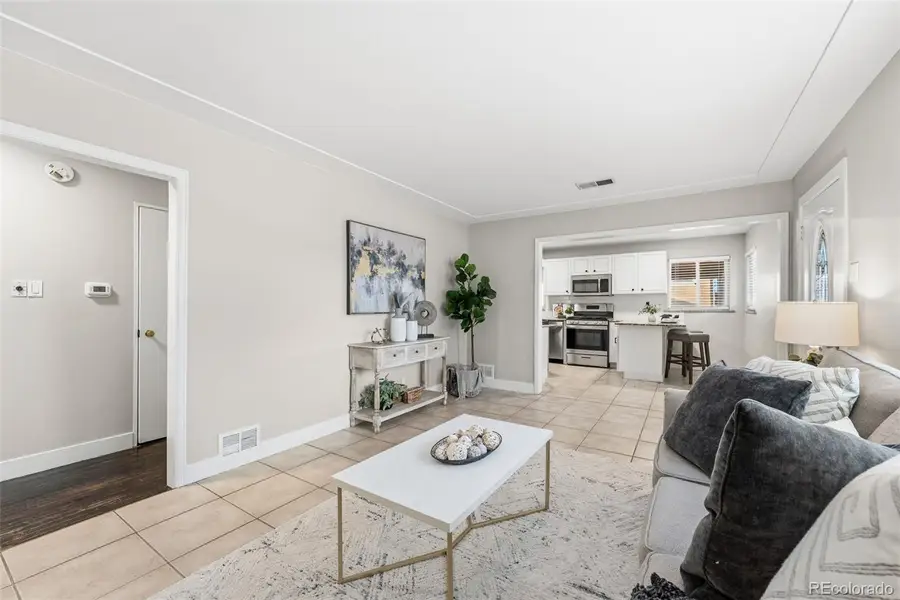 5133 W Dakota Avenue, Denver, CO 80219 - #3