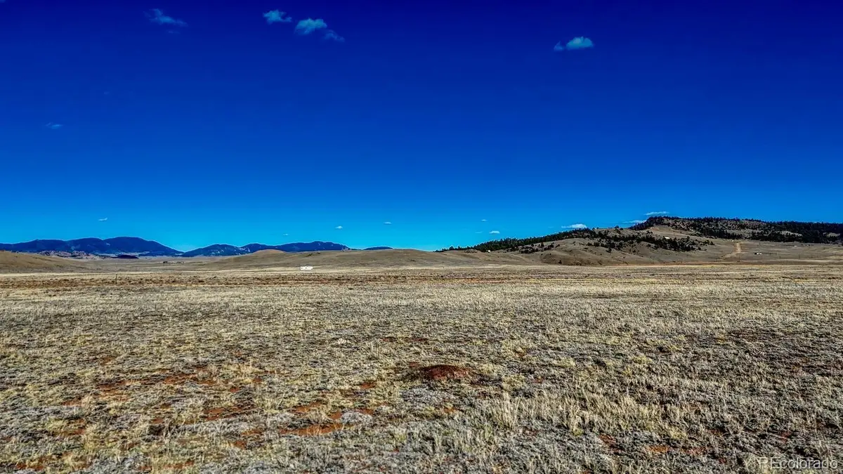 L5209 To-ma-kin Circle, Hartsel, CO 80449 - #1